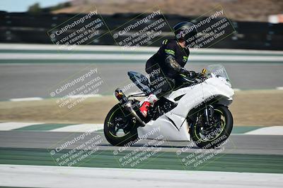 media/Oct-25-2025-2WTD (Sat) [[1e4a1f2fa2]]/C Group/Session 5 (Turn 2)/